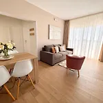 Pera Apartman Hvar Town