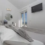 佩拉公寓 公寓