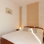 佩拉公寓 公寓 赫瓦尔