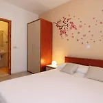 佩拉公寓 公寓