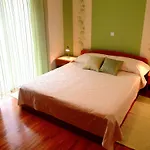 Pera Appartement