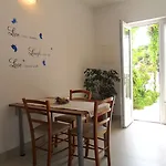 佩拉公寓 公寓 赫瓦尔