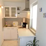 佩拉公寓 赫瓦尔