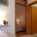 公寓 佩拉公寓 赫瓦尔