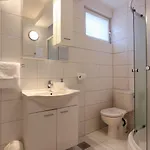 佩拉公寓 赫瓦尔