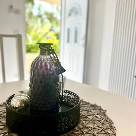 Apartment Pera *