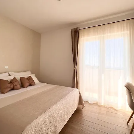 Apartment Pera