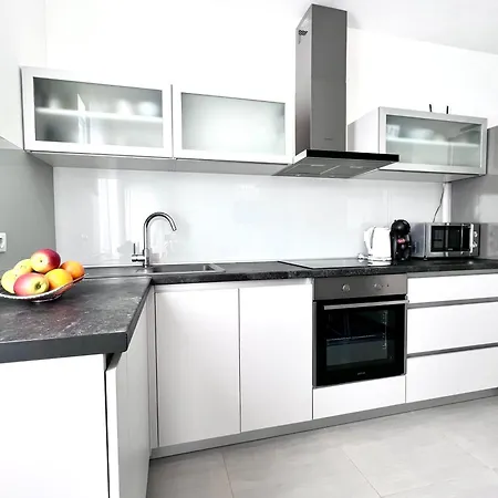 Apartment Pera Hvar Town