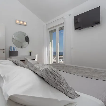 Pera Appartement