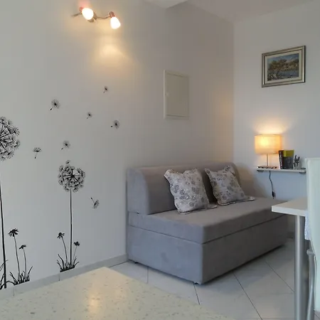 Pera Διαμέρισμα *