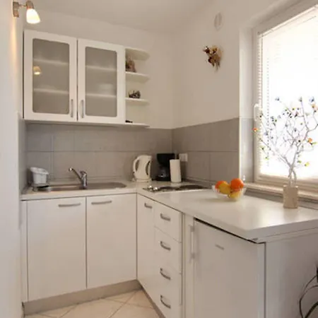 Pera Lejlighed Hvar Town