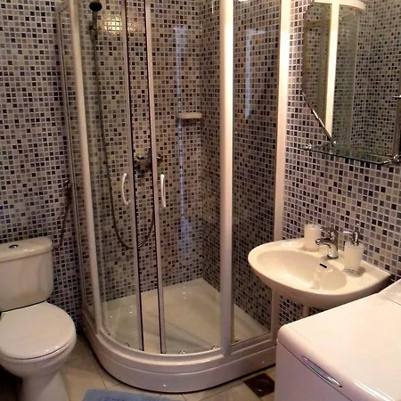 Pera Appartement Hvar Town