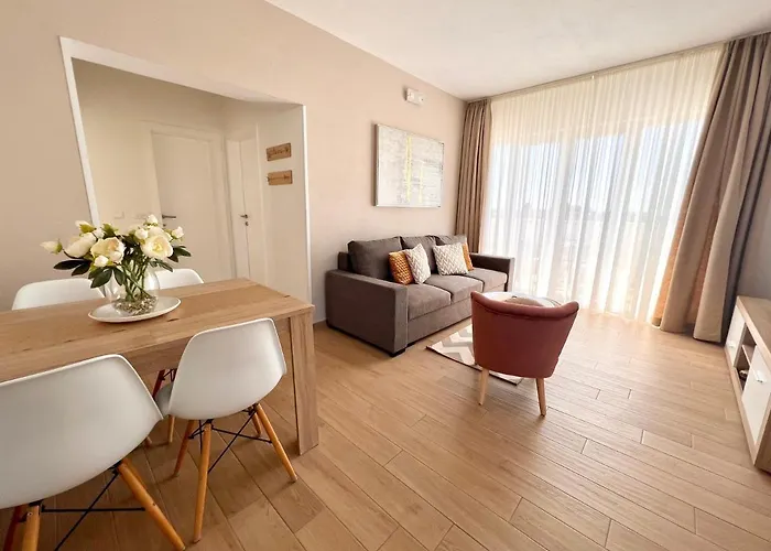 Pera Apartman Hvar Town