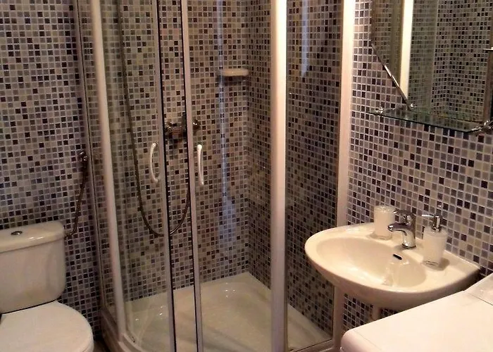 Pera Apartman Hvar Town