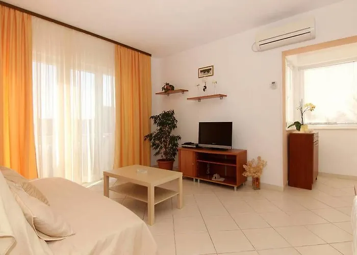 Pera Apartament Hvar Town