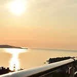 아파트 아파트먼트 페라 *