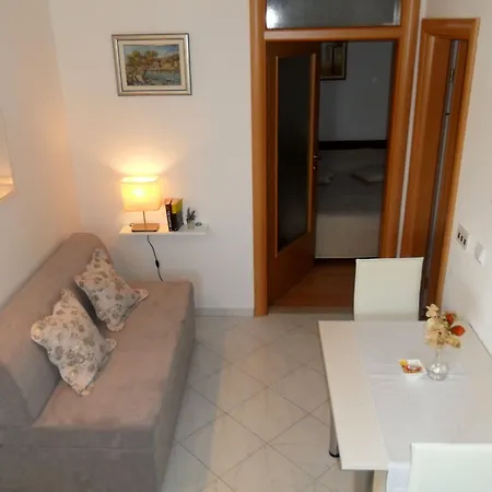 Apartman Pera Hvar Town