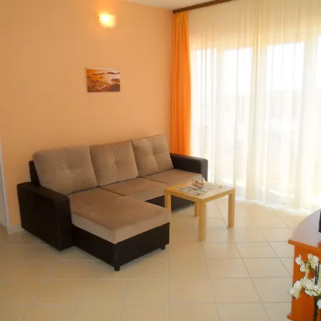 Apartman Pera Hvar Town