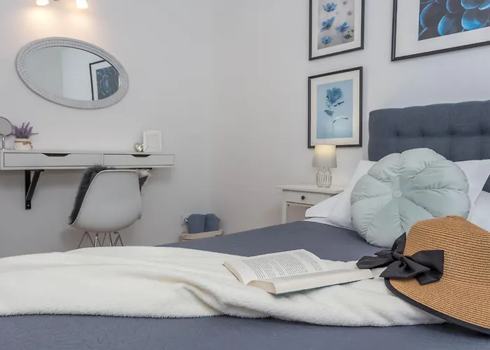 아파트먼트 페라